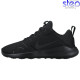 Nike Kaishi 2.0 (GS)